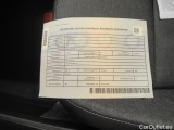  Renault  Captur Renault  TCe 90 Corporate Edition 5d #11