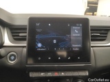  Renault  Captur Renault  TCe 90 Corporate Edition 5d #13