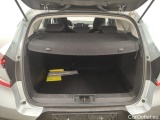  Renault  Captur Renault  TCe 90 Corporate Edition 5d #14