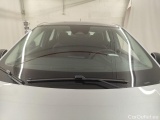  Renault  Captur Renault  TCe 90 Corporate Edition 5d #17