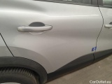  Renault  Captur Renault  TCe 90 Corporate Edition 5d #19