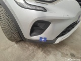  Renault  Captur Renault  TCe 90 Corporate Edition 5d #23