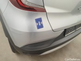  Renault  Captur Renault  TCe 90 Corporate Edition 5d #29