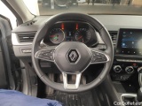  Renault  Captur Renault  TCe 90 Corporate Edition 5d #31