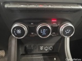  Renault  Captur Renault  TCe 90 Corporate Edition 5d #33