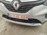  Renault  Captur Renault  TCe 90 Corporate Edition 5d #35