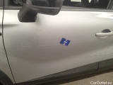  Renault  Captur Renault  TCe 90 Corporate Edition 5d #37