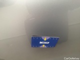  Renault  Captur Renault  TCe 90 Corporate Edition 5d #38