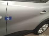  Renault  Captur Renault  TCe 90 Corporate Edition 5d #43