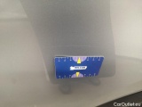  Renault  Captur Renault  TCe 90 Corporate Edition 5d #45
