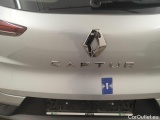  Renault  Captur Renault  TCe 90 Corporate Edition 5d #46