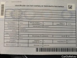  KIA  XCeed KIA  1.0 T-GDi 120 ISG More 5d #11
