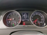  Volkswagen  Golf  Volkswagen Variant 1.5 TGi BlueMotion 96kW Trendline DSG 5d #6