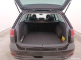  Volkswagen  Golf  Volkswagen Variant 1.5 TGi BlueMotion 96kW Trendline DSG 5d #13