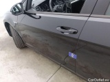  Volkswagen  Golf  Volkswagen Variant 1.5 TGi BlueMotion 96kW Trendline DSG 5d #18