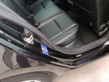  Volkswagen  Golf  Volkswagen Variant 1.5 TGi BlueMotion 96kW Trendline DSG 5d #21