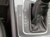  Volkswagen  Golf  Volkswagen Variant 1.5 TGi BlueMotion 96kW Trendline DSG 5d #27