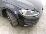 Volkswagen  Golf  Volkswagen Variant 1.5 TGi BlueMotion 96kW Trendline DSG 5d #29