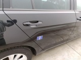  Volkswagen  Golf  Volkswagen Variant 1.5 TGi BlueMotion 96kW Trendline DSG 5d #40