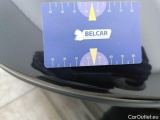  Volkswagen  Golf  Volkswagen Variant 1.5 TGi BlueMotion 96kW Trendline DSG 5d #47