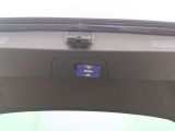 Volkswagen  Golf  Volkswagen Variant 1.5 TGi BlueMotion 96kW Trendline DSG 5d #48