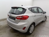  Ford  Fiesta Ford  1.1i 52kW Business Class 5d #2