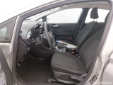  Ford  Fiesta Ford  1.1i 52kW Business Class 5d #3