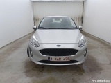  Ford  Fiesta Ford  1.1i 52kW Business Class 5d #5