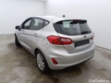  Ford  Fiesta Ford  1.1i 52kW Business Class 5d #7