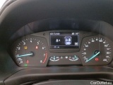  Ford  Fiesta Ford  1.1i 52kW Business Class 5d #6