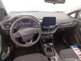  Ford  Fiesta Ford  1.1i 52kW Business Class 5d #9