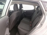  Ford  Fiesta Ford  1.1i 52kW Business Class 5d #10