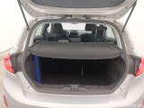  Ford  Fiesta Ford  1.1i 52kW Business Class 5d #14