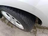  Ford  Fiesta Ford  1.1i 52kW Business Class 5d #15