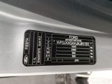  Ford  Fiesta Ford  1.1i 52kW Business Class 5d #17