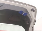  Ford  Fiesta Ford  1.1i 52kW Business Class 5d #18