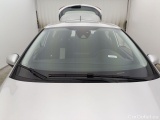  Ford  Fiesta Ford  1.1i 52kW Business Class 5d #16
