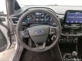  Ford  Fiesta Ford  1.1i 52kW Business Class 5d #20