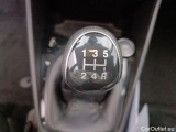  Ford  Fiesta Ford  1.1i 52kW Business Class 5d #22