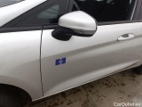  Ford  Fiesta Ford  1.1i 52kW Business Class 5d #26