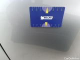  Ford  Fiesta Ford  1.1i 52kW Business Class 5d #27