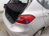  Ford  Fiesta Ford  1.1i 52kW Business Class 5d #30