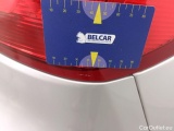  Ford  Fiesta Ford  1.1i 52kW Business Class 5d #31