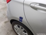  Ford  Fiesta Ford  1.1i 52kW Business Class 5d #32