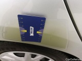  Ford  Fiesta Ford  1.1i 52kW Business Class 5d #33