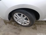  Ford  Fiesta Ford  1.1i 52kW Business Class 5d #34