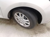 Ford  Fiesta Ford  1.1i 52kW Business Class 5d #38