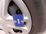  Ford  Fiesta Ford  1.1i 52kW Business Class 5d #39