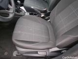  Ford  Fiesta Ford  1.1i 52kW Business Class 5d #42