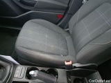  Ford  Fiesta Ford  1.1i 52kW Business Class 5d #43